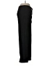 Zara Chevron-herringbone Black Casual Pants Size M - photo 4
