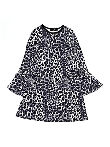 Kidpik Dress (view 1)