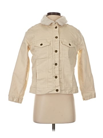 Old Navy Jacket (view 1)