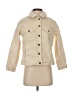 Old Navy Ivory Jacket Size XS (petite) - photo 1