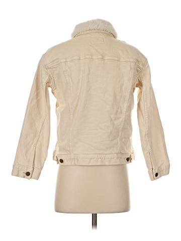 Old Navy Jacket (view 2)