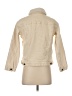 Old Navy Ivory Jacket Size XS (petite) - photo 2