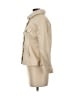 Old Navy Ivory Jacket Size XS (petite) - photo 5