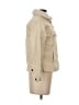 Old Navy Ivory Jacket Size XS (petite) - photo 4