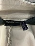 Rafaella Solid Gray Active Pants Size 16 - photo 7