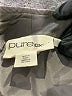 DKNY Gray Sleeveless Blouse Size P (petite) - photo 7