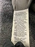 DKNY Gray Sleeveless Blouse Size P (petite) - photo 8