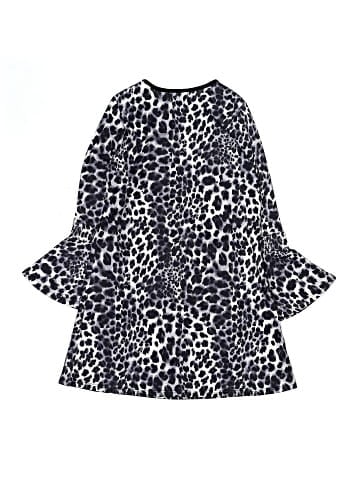 Kidpik Dress (view 2)