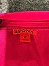 SPANX Solid Pink Skort Size 10 - photo 3