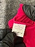SPANX Solid Pink Skort Size 10 - photo 4