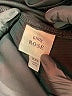 Knox Rose Black Active Pants Size XXL - photo 4