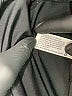 Knox Rose Black Active Pants Size XXL - photo 5