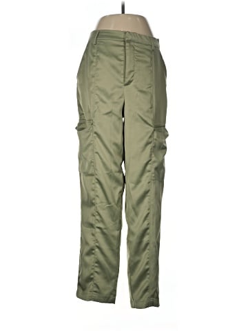 House of Harlow 1960 Cargo Pants (view 1)