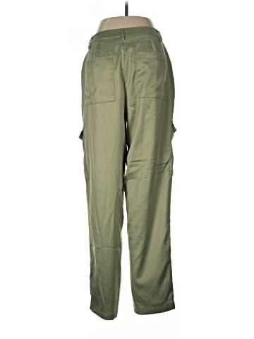House of Harlow 1960 Cargo Pants (view 2)