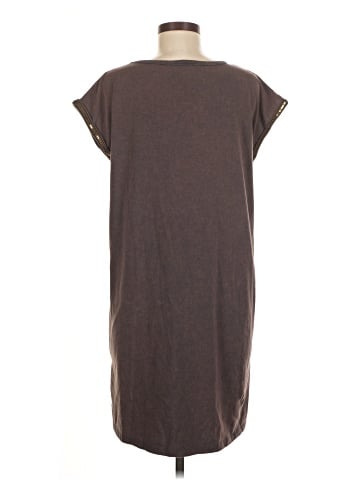Hem & Thread Casual Dress (view 2)