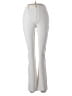 Assorted Brands Ivory Casual Pants Size 28 waist - photo 1