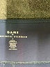Game by Universal Standard Blue Active Pants Size 16 (S) - photo 4