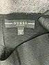 Guess Solid Black Formal Skirt Size XS - photo 4