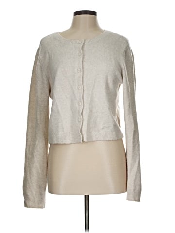 ABound Cardigan (view 1)