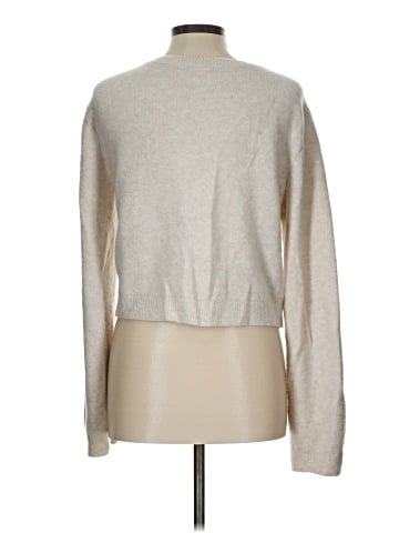 ABound Cardigan (view 2)