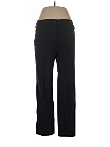 PREMISE Dress Pants (view 1)