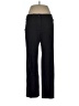 PREMISE Black Dress Pants Size 10 - photo 1