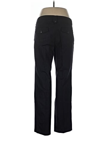 PREMISE Dress Pants (view 2)
