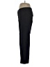 PREMISE Black Dress Pants Size 10 - photo 5