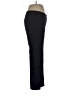 PREMISE Black Dress Pants Size 10 - photo 4