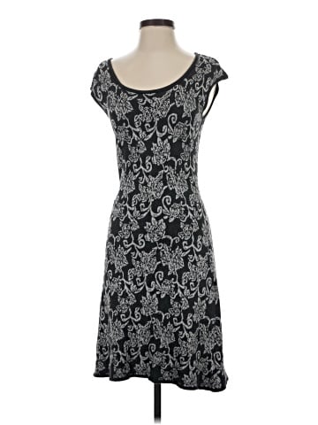 Charming Charlie Casual Dress (view 1)