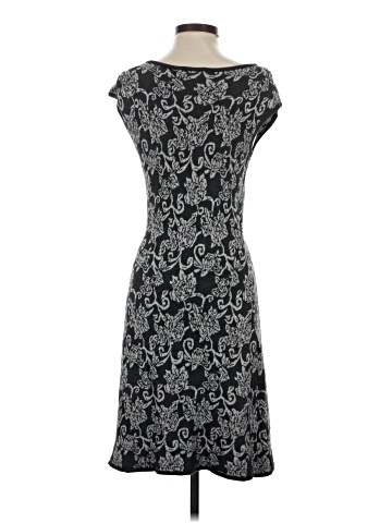 Charming Charlie Casual Dress (view 2)