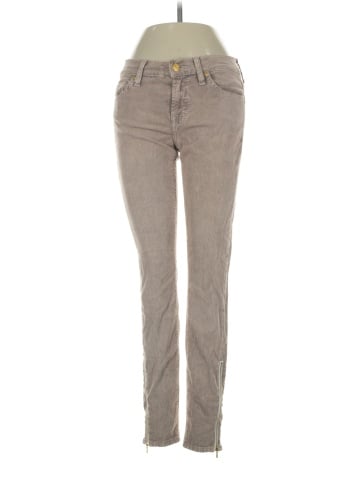 7 For All Mankind Jeans (view 1)
