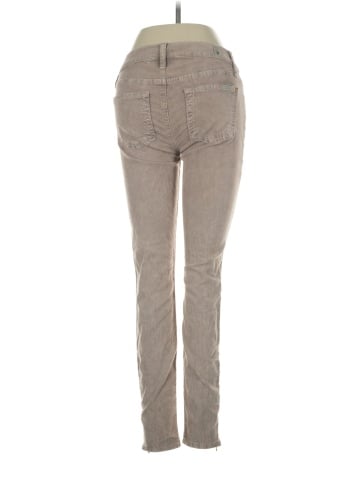 7 For All Mankind Jeans (view 2)
