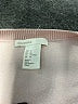 H&M Pink Pullover Sweater Size XL - photo 7
