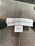 Purejill Gray Active Pants Size M - photo 7