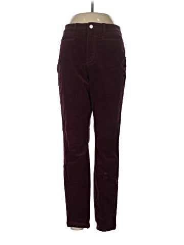 Ann Taylor Casual Pants (view 1)