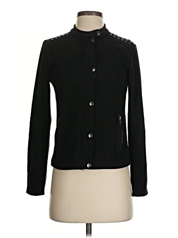 Pixley Jacket (view 1)