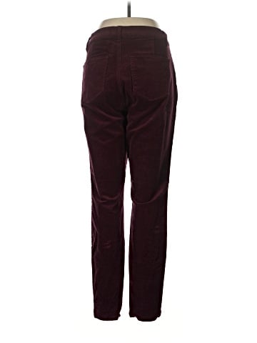 Ann Taylor Casual Pants (view 2)