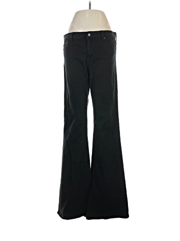 Gap Jeans (view 1)