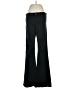 Gap Black Jeans Size 28R Waist - photo 1