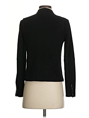 Pixley Jacket (view 2)