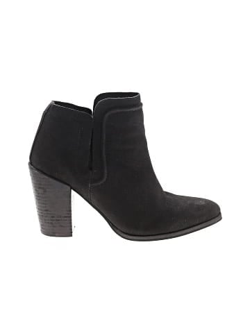 CREVO Ankle Boots (view 1)