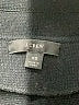 J.Crew Black Cardigan Size XS - photo 7