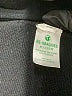 J.Crew Black Cardigan Size XS - photo 8