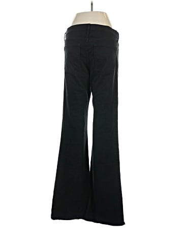 Gap Jeans (view 2)