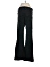 Gap Black Jeans Size 28R Waist - photo 2