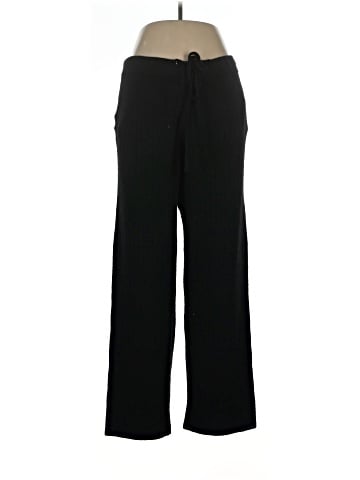 DKNY Dress Pants (view 1)