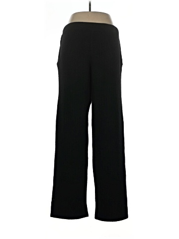 DKNY Dress Pants (view 2)
