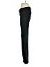 Gap Black Jeans Size 28R Waist - photo 5