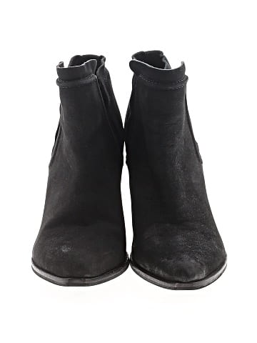 CREVO Ankle Boots (view 2)
